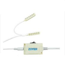 ZY-D12 Zoyer sewing machine 12 SMD LED light lamp